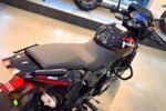 Bajaj Pulsar N150 Bike