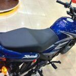 Honda Shine 125